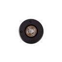 Ver imagem 3 de Embutido de Solo Led Nordecor Venna Of 6619 10w 12° Alto Irc 97 24v Preto
