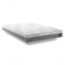 Ver imagem 3 de Natur 25 100% Latex King 193x203cm