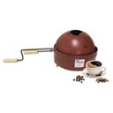 Ver imagem 1 de Torrador de Café Bola 2 litros Jamar