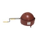 Ver imagem 2 de Torrador de Café Bola 2 litros Jamar