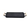 Chapa Grill Marmorizada 49 x 27 - Grill Oriental - 4