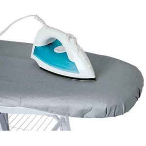 Forro Térmico Metalizado - Tamanho Gg com Espuma Acoplada - Jolular.shop