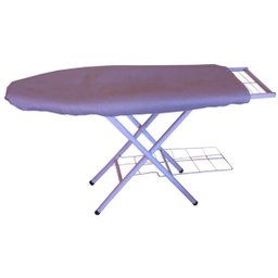 Forro Térmico Metalizado - Tamanho Gg com Espuma Acoplada - Jolular.shop - 2