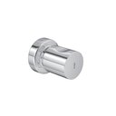 Ver imagem 2 de Acabamento para Registros de 1/2, 3/4 e 1(Pq) 4900 Aspen C35 Cromado Deca