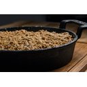 Ver imagem 6 de Cuisinart Frigideira de Ferro Fundido Pré-temperada 25 Cm