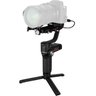 Estabilizador Câmera Weebill S Zhiyun Tech Gimbal - 2
