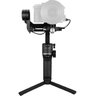 Estabilizador Câmera Weebill S Zhiyun Tech Gimbal - 1