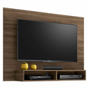 Ver imagem 3 de Painel Eros para TV até 43 Polegadas - Nogal