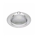 Ver imagem 1 de QUEIJEIRA CRISTAL PEARL 20X9 WOLFF