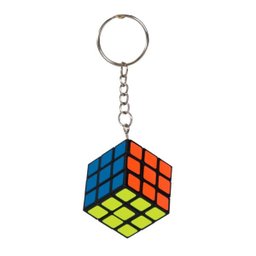 Caneca e Chaveiro Game Geek - Kit Aventura - 2