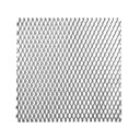 Ver imagem 1 de Tela Mosquiteira para Ralo Anti Insetos 10x10 Proteção Casa