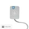 Sensor de Água - Pixel Ti - C008Sh20 - 2