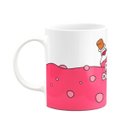 Ver imagem 2 de Caneca Divertida - Poção do Amor
