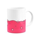 Ver imagem 3 de Caneca Divertida - Poção do Amor