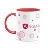 Caneca Dev Angular - B-red - 3