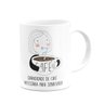 Caneca - Café para Sobreviver - 2