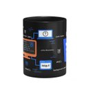 Ver imagem 1 de Caneca Dev Css3 - Preta