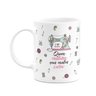 Caneca - Quem Costura Seus Males Cura - 1