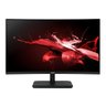 Monitor Gamer Acer 27" Ed270 X2bmiipx Nitro Led/va Full Hd 240hz 1ms Hdmi Displayport Curvo - Um.he0 - 1