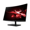 Monitor Gamer Acer 27" Ed270 X2bmiipx Nitro Led/va Full Hd 240hz 1ms Hdmi Displayport Curvo - Um.he0 - 3