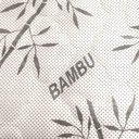 Ver imagem 7 de Cama Box Conjugada de Espuma D28 Ortopédica Unique Viúva 128cm