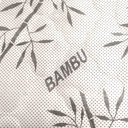 Ver imagem 6 de Cama Box Conjugada Viúva Ortopédica D28 com Travesseiros Unique 128x188x52cm