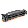 Toner Similar HP CF410A Preto Compativel HP Color Laserjet Pro M452 M452DN M452DW M452NW M477 M477FD - 1