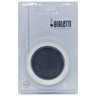 Kit 1 borracha e filtro para Cafeteira Inox Vênus 4 xícaras Bialetti - 1