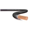 Ver imagem 2 de Cabo Fio Flexivel 6mm 10m Preto Sil Fios e Cabos