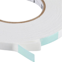 Ver imagem 3 de Fita Dupla Face 12mmx10m Santa Luzia