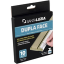 Ver imagem 4 de Fita Dupla Face 12mmx10m Santa Luzia