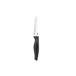 Conjunto De Facas Inox Cross 3 PeÇAs Preto Brinox 2556/309 - 4