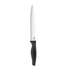 Conjunto De Facas Inox Cross 3 PeÇAs Preto Brinox 2556/309 - 3