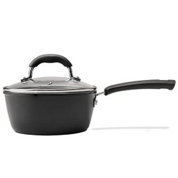 Conjunto Panelas InduÇÃO Revestimento CerÂMico 5 PeÇAs Life Select Carbono Brinox - 3