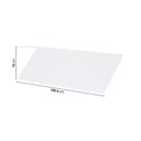 Ver mais imagens de Bicama Infantil Casinha com Led e Janela New Garden Casatema MadeiraOriginals