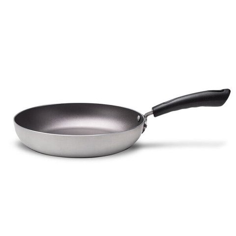 Frigideira Expert Pro Pressure 28 X 5,5 Cm 7180/365 Brinox