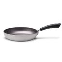 Ver imagem 1 de Frigideira Expert Pro Pressure 28 X 5,5 Cm 7180/365 Brinox