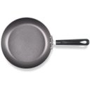Ver imagem 2 de Frigideira Expert Pro Pressure 28 X 5,5 Cm 7180/365 Brinox