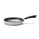 Ver imagem 1 de Frigideira Expert Pro Pressure 24 X 5 Cm 7180/352 Brinox