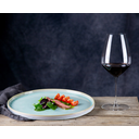 Ver imagem 4 de Conjunto 3 Taças Riedel de Cristal para Vinhos Tintos Wine