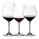 Ver imagem 1 de Conjunto 3 Taças Riedel de Cristal para Vinhos Tintos Wine