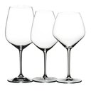 Ver imagem 7 de Conjunto 3 Taças Riedel de Cristal para Vinhos Tintos Wine