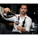 Ver imagem 3 de Conjunto 3 Taças Riedel de Cristal para Vinhos Tintos Wine