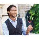 Ver imagem 5 de Conjunto 3 Taças Riedel de Cristal para Vinhos Tintos Wine