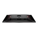Ver imagem 6 de Monitor Gamer AOC Hero Z, 23.8 Pol. IPS, FHD, 0.5ms, 240Hz, G-Sync, HDMI/DP, 24G2Z