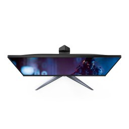 Monitor Gamer AOC Hero Z, 23.8 Pol. IPS, FHD, 0.5ms, 240Hz, G-Sync, HDMI/DP, 24G2Z - 4
