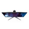 Monitor Gamer AOC Hero Z, 23.8 Pol. IPS, FHD, 0.5ms, 240Hz, G-Sync, HDMI/DP, 24G2Z - 4