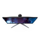 Ver imagem 4 de Monitor Gamer AOC Hero Z, 23.8 Pol. IPS, FHD, 0.5ms, 240Hz, G-Sync, HDMI/DP, 24G2Z