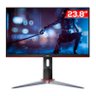 Monitor Gamer AOC Hero Z, 23.8 Pol. IPS, FHD, 0.5ms, 240Hz, G-Sync, HDMI/DP, 24G2Z - 1