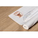 Ver imagem 4 de Tapete Moon 02 1,40x2,00